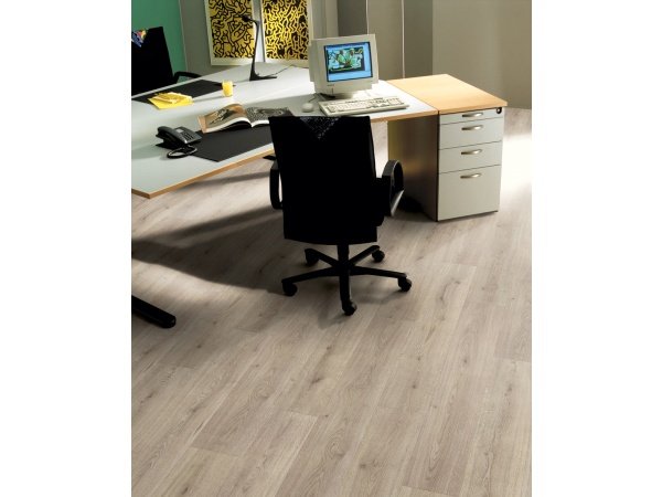 Wallmann Advanced laminatgulv