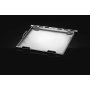 Napoleon Plancha plade t/Napoleons 425 gasgrill