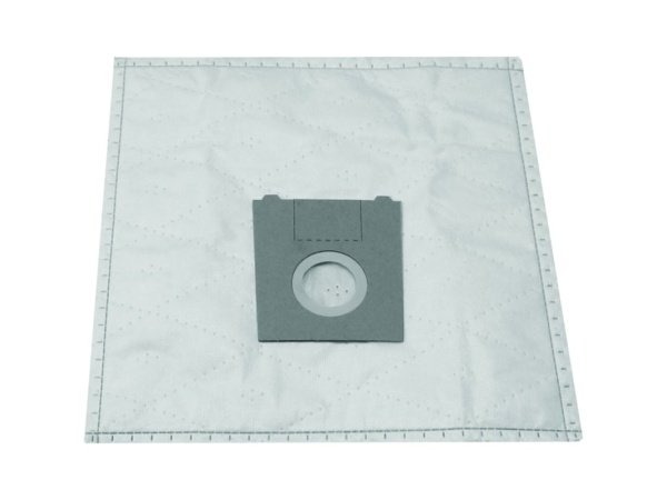 Nordic Quality støvsugerpose