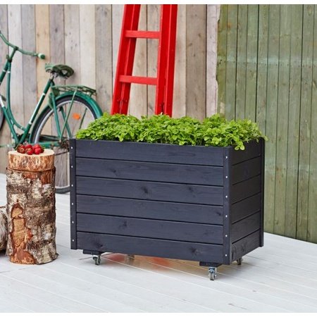 Plus plantekasse 18278-15