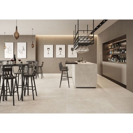 Cerdomus Croatia flise