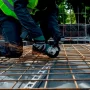 Metabo skæreskive, produkt i miljø 1