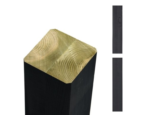 Plus Cubic drager 17963-15