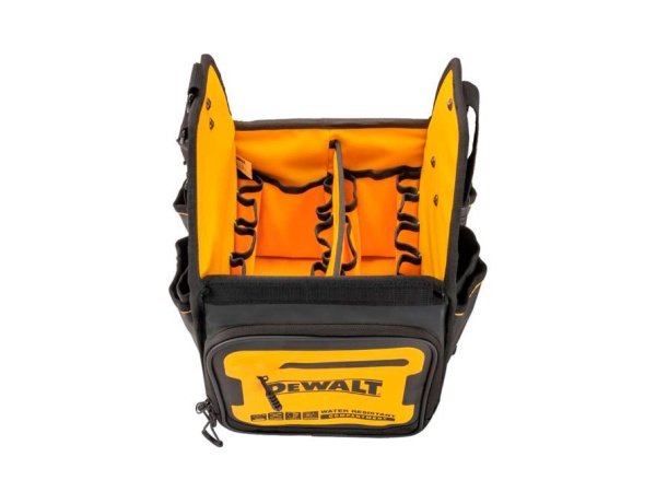 Dewalt værktøjskasse