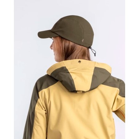 Pinewood InsectSafe kasket