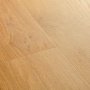 Pergo Otra Rigid vinylgulv