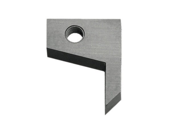 Rothenberger rørskærer