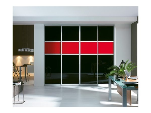 KG 50 beslag komplet