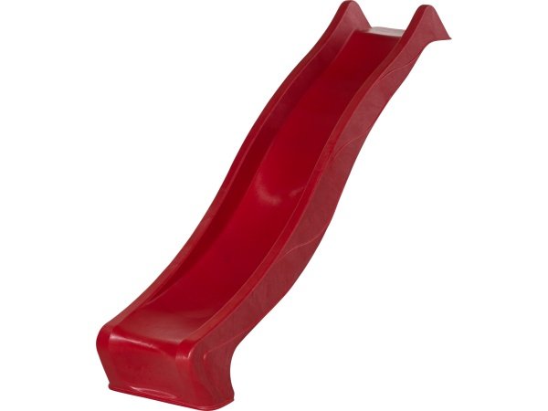 Plus rutsjebane 18509-1