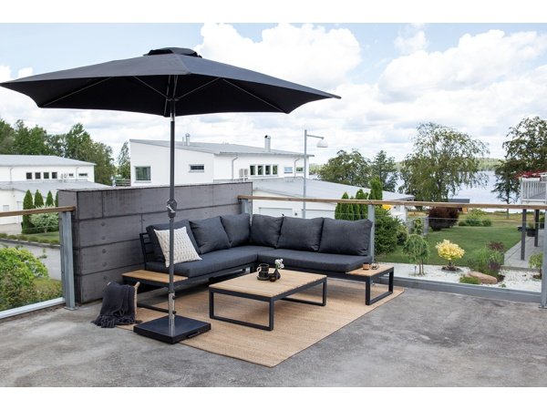 Venture D. loungesæt Panama