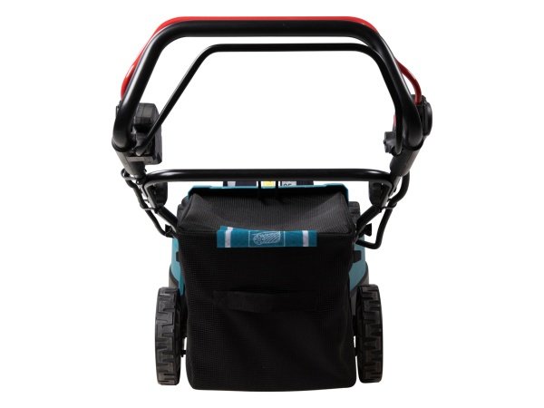 Makita plæneklipper