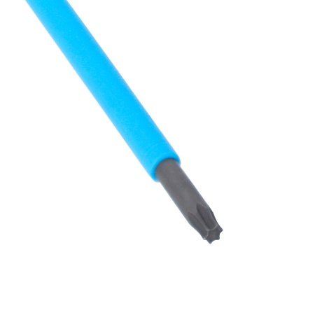 Bahco stiftnøglesæt