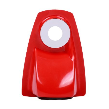 Mechanic støvskærm Homeduster