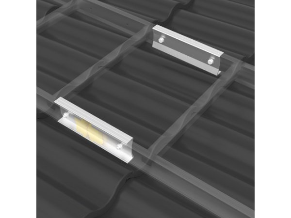 W.steps hængsel WTAK A SKA