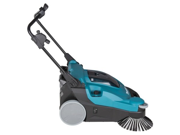 Makita XGT fejemaskine