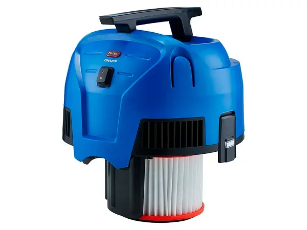 Nilfisk Multi ll 22 1200W støvsuger