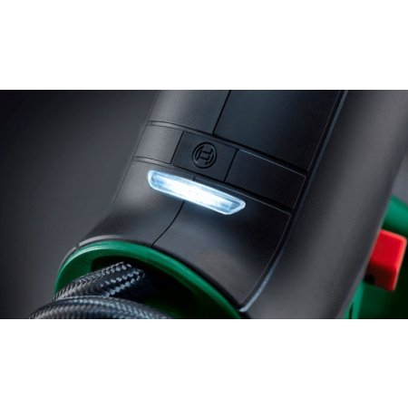 Bosch Universalpumpe