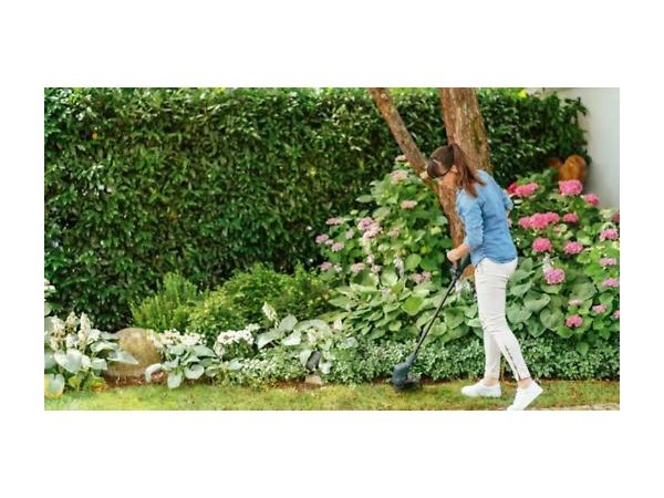 Bosch græstrimmer 280W *U