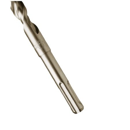 Dewalt hammerbor SDS-max