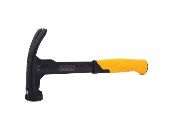 Dewalt xp kløfthammer