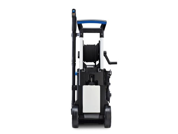  Nilfisk højtryksrenser Premium