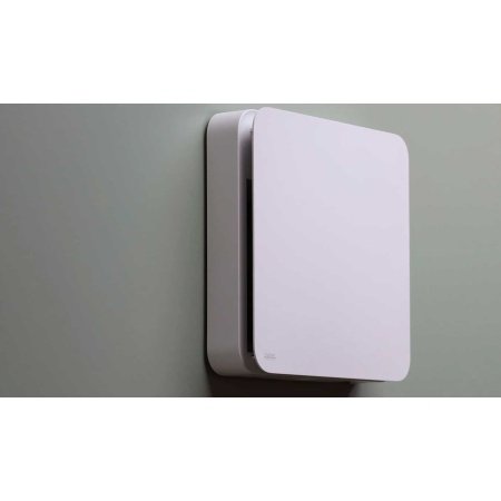 DUKA One Pro 25 S DUKA One Pro 25 S