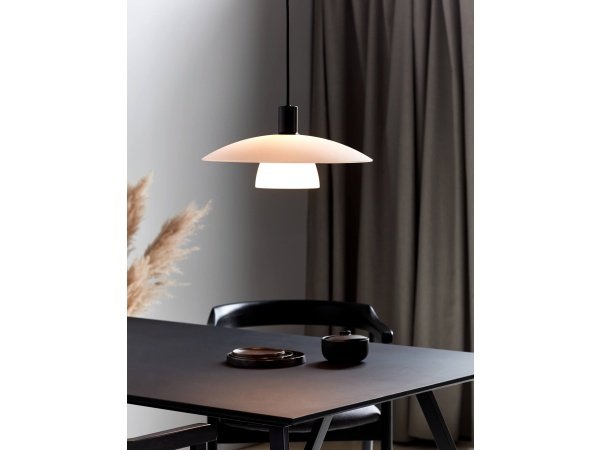 Nordlux Verona pendel