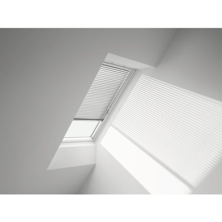 Velux persienne