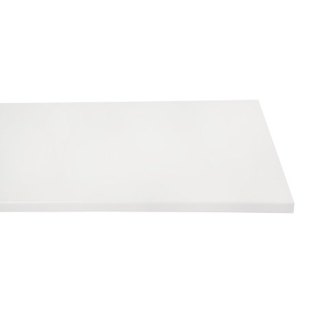 Wallmann laminatbordplade