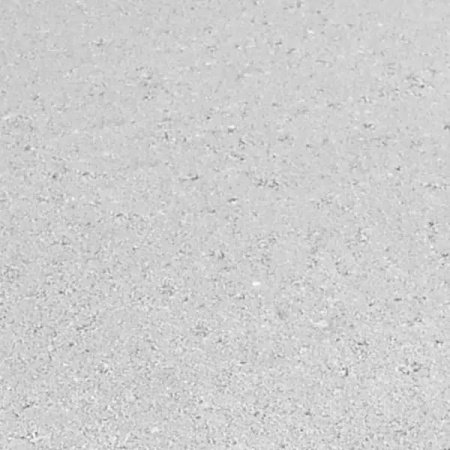 RBR urban kopsten grå