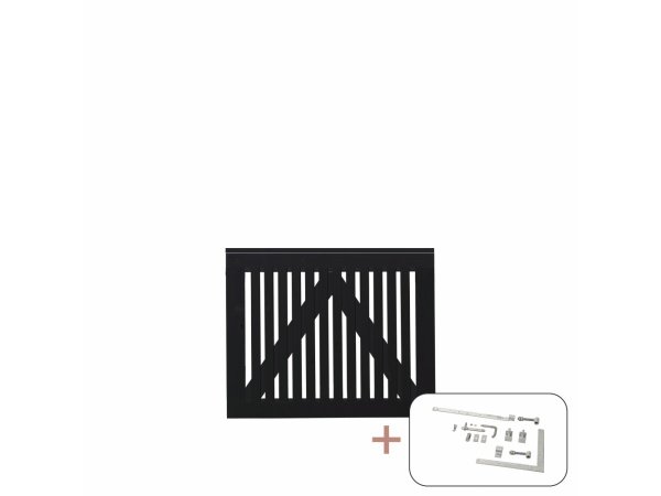 Plus Sendai enkeltlåge