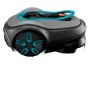 Gardena smart Sileno free 1500 m2 | Robotplæneklipper 10-4.dk