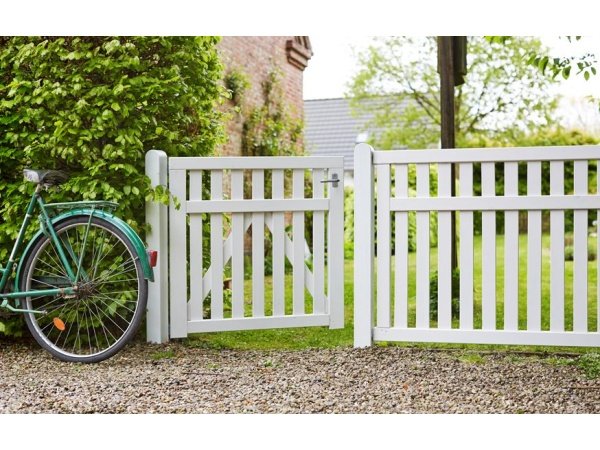 Plus Country enkeltlåge