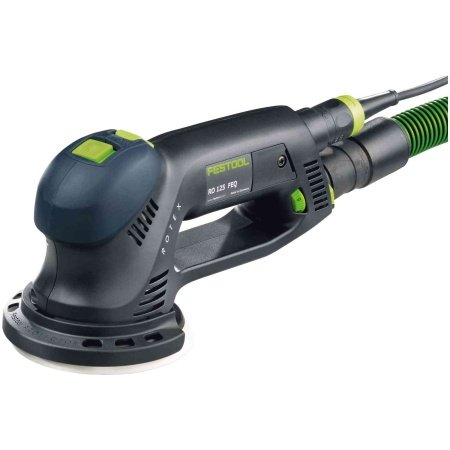Festool excentersliber
