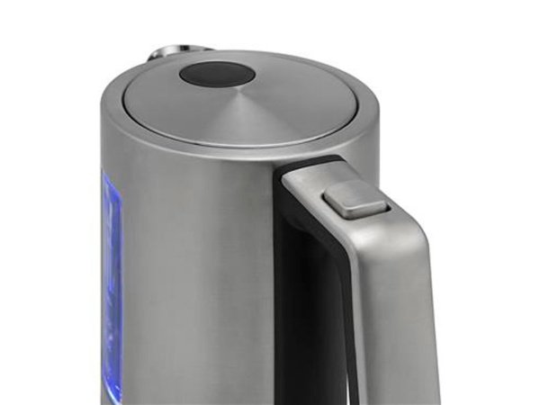 Princess elkedel Princess Quick Boil elkedel