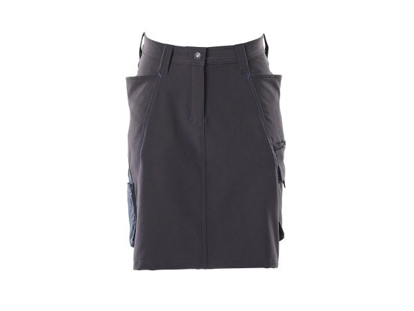 Mascot nederdel Accelerate 55