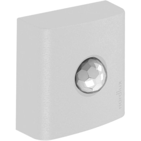 Nordlux Smart Light sensor  *U