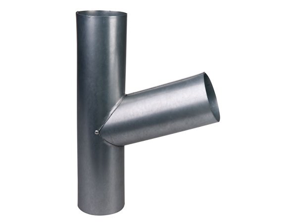 Plastmo grenrør 70gr