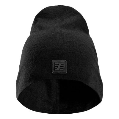 Snickers beanie 9009
