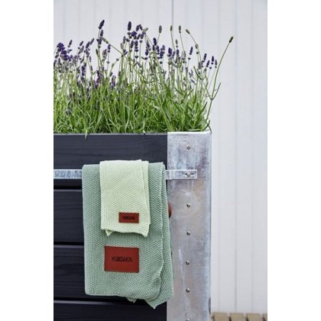 Plus Cubic blomsterkasse