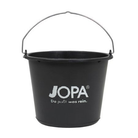 Jopa Profi-line murerspand