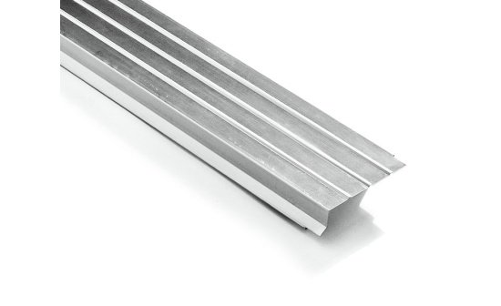 Icopal universalkapsel 5F