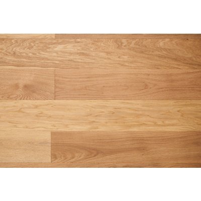 Timberman prime eg plank