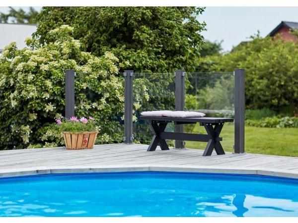 Plus glashegn 175396-1