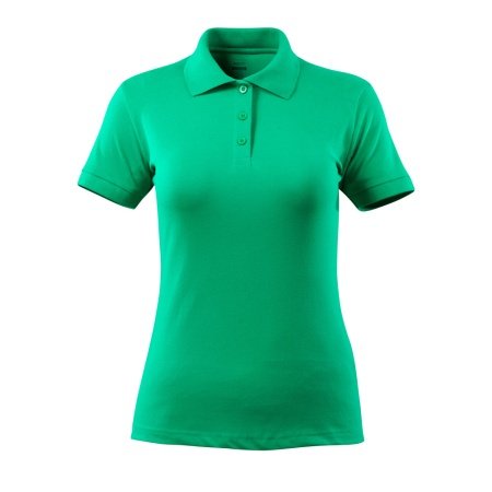 Mascot polo Grasse