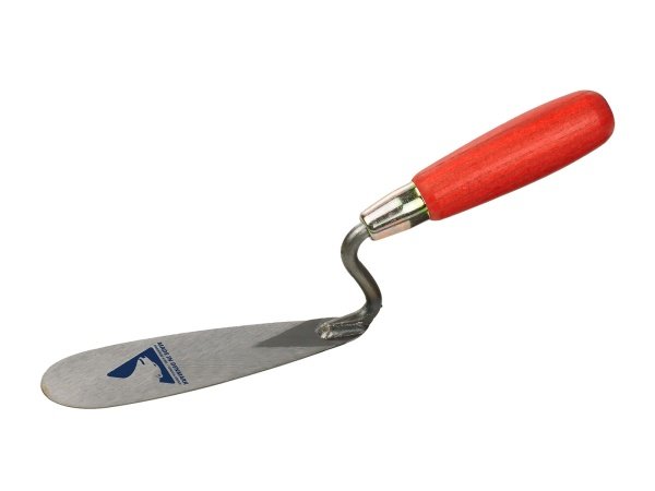 Eskimo skelske Eskimo skelske. Produkt vises