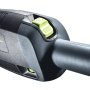 Festool Planex langhalssliber, der giver dig den perfekte overflade