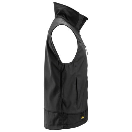 Snickers vest 4506