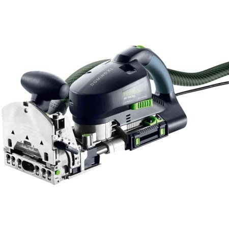 Festool samlingsfræser