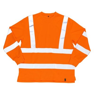 Mascot sweatshirt Melita